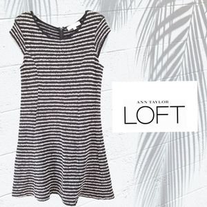 Ann Taylor Loft Dress